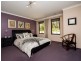 11 Abbeygate Street, Australind WA 6233
