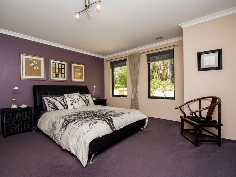 11 Abbeygate Street, Australind WA 6233