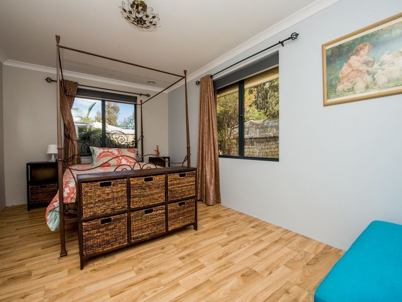 11 Abbeygate Street, Australind WA 6233