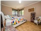 11 Abbeygate Street, Australind WA 6233