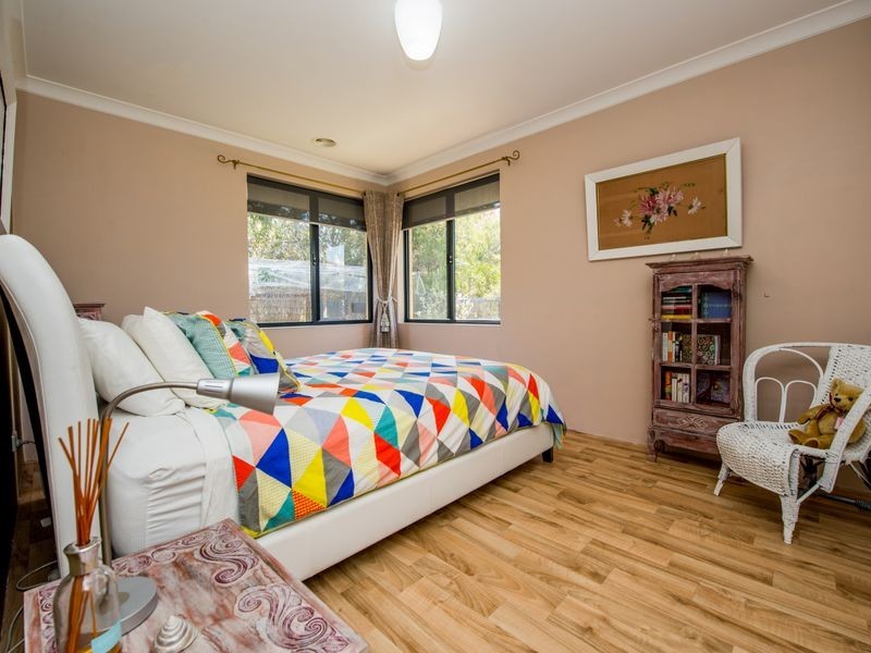 11 Abbeygate Street, Australind WA 6233