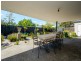 11 Abbeygate Street, Australind WA 6233