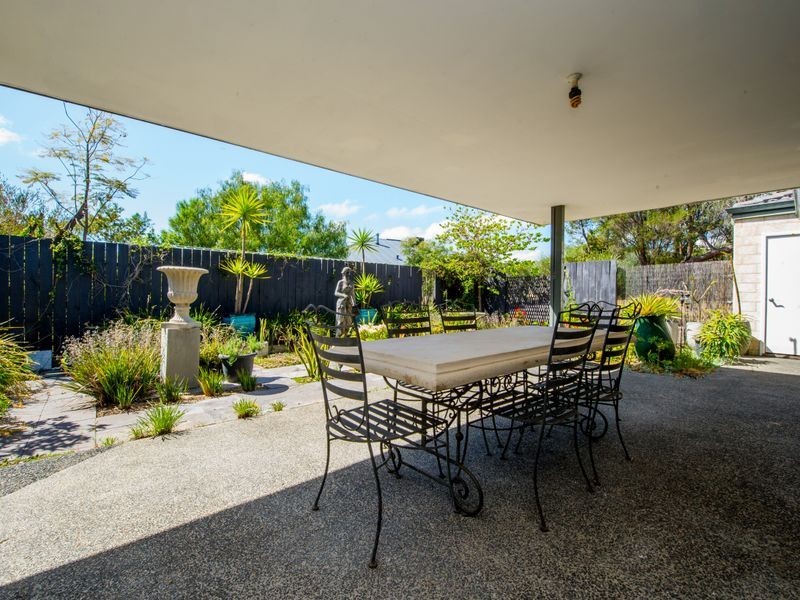 11 Abbeygate Street, Australind WA 6233