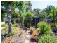 11 Abbeygate Street, Australind WA 6233