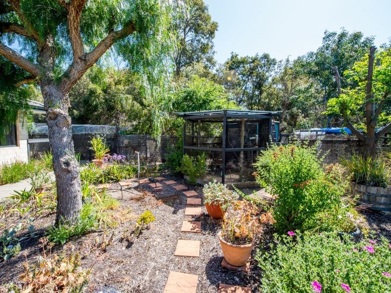 11 Abbeygate Street, Australind WA 6233