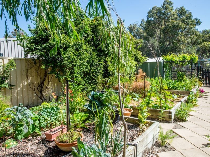 11 Abbeygate Street, Australind WA 6233