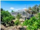 11 Abbeygate Street, Australind WA 6233