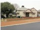 195 Steere Street North, Collie WA 6225
