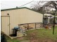 195 Steere Street North, Collie WA 6225