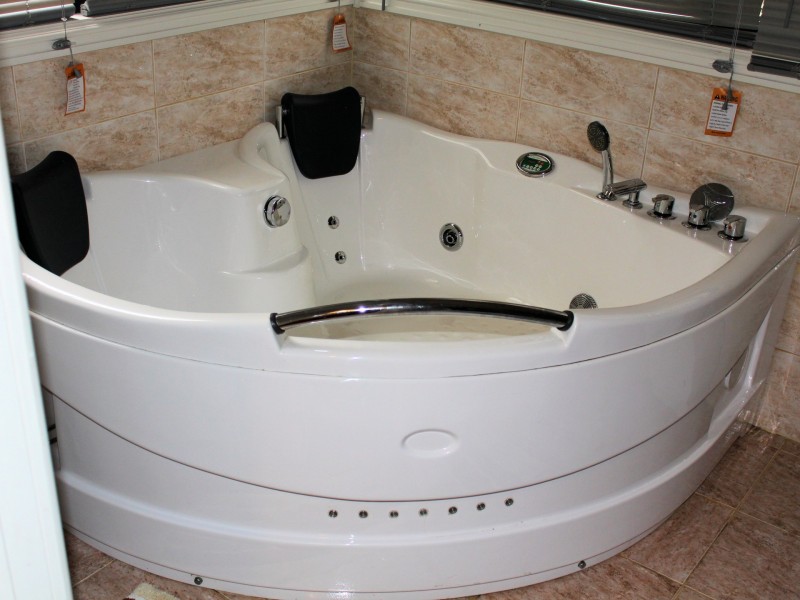 195 Steere Street North, Collie WA 6225