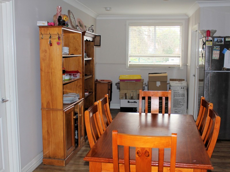 195 Steere Street North, Collie WA 6225