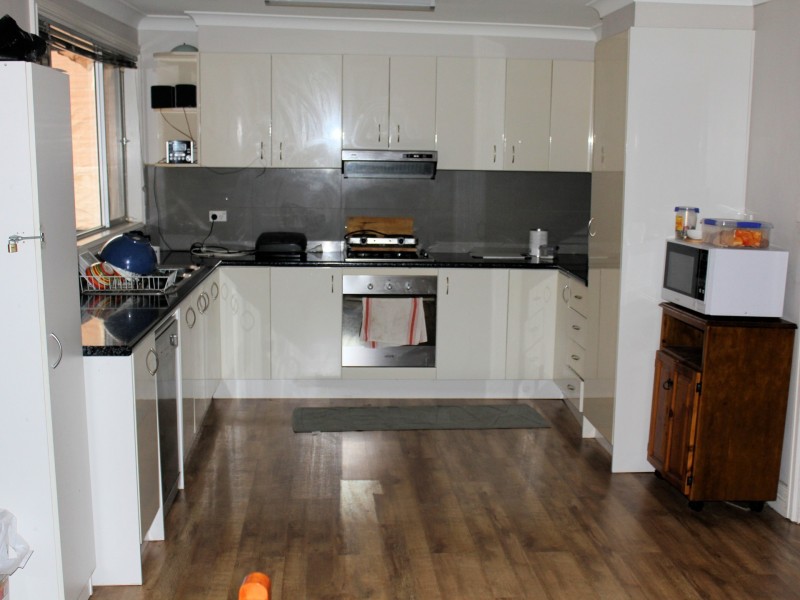 195 Steere Street North, Collie WA 6225