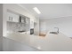 6 Seal Way, Kealy WA 6280