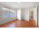 6 Seal Way, Kealy WA 6280