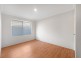 6 Seal Way, Kealy WA 6280
