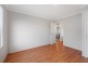 6 Seal Way, Kealy WA 6280