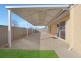 6 Seal Way, Kealy WA 6280