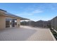6 Seal Way, Kealy WA 6280