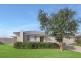 6 Seal Way, Kealy WA 6280