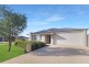 6 Seal Way, Kealy WA 6280