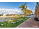 18 Willis Cove, Pelican Point WA 6230