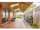 18 Willis Cove, Pelican Point WA 6230