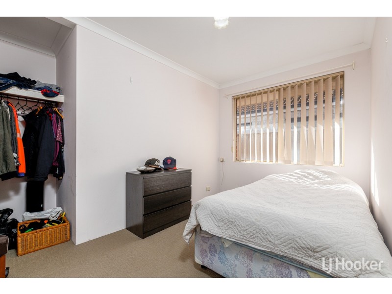 18 Willis Cove, Pelican Point WA 6230