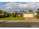 18 Willis Cove, Pelican Point WA 6230