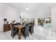 18 Willis Cove, Pelican Point WA 6230