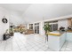 18 Willis Cove, Pelican Point WA 6230