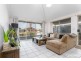 18 Willis Cove, Pelican Point WA 6230