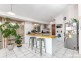 18 Willis Cove, Pelican Point WA 6230