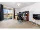18 Willis Cove, Pelican Point WA 6230