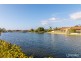 18 Willis Cove, Pelican Point WA 6230