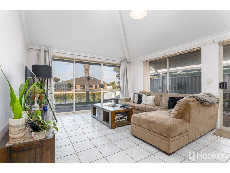 18 Willis Cove, Pelican Point WA 6230