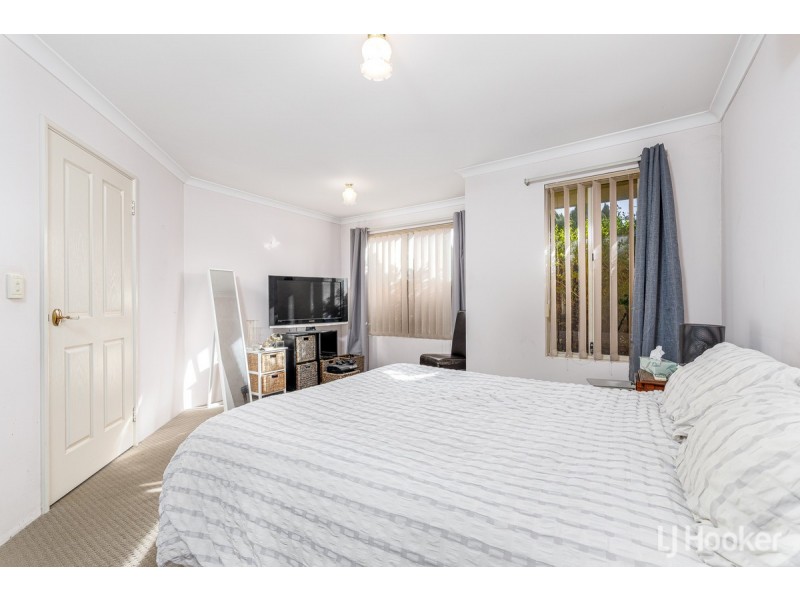 18 Willis Cove, Pelican Point WA 6230