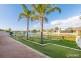 18 Willis Cove, Pelican Point WA 6230