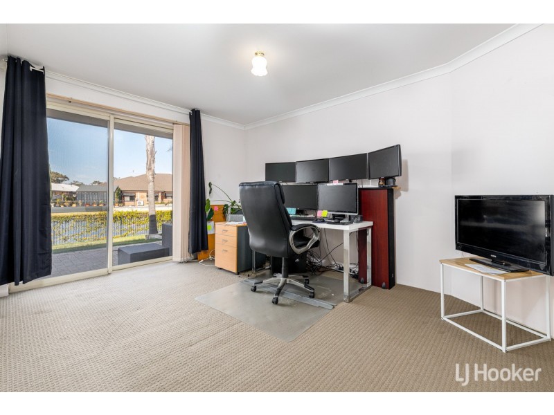 18 Willis Cove, Pelican Point WA 6230