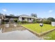 28 Denton Street, Collie WA 6225