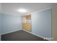 28 Denton Street, Collie WA 6225