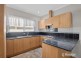 28 Denton Street, Collie WA 6225