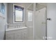 28 Denton Street, Collie WA 6225