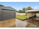 28 Denton Street, Collie WA 6225