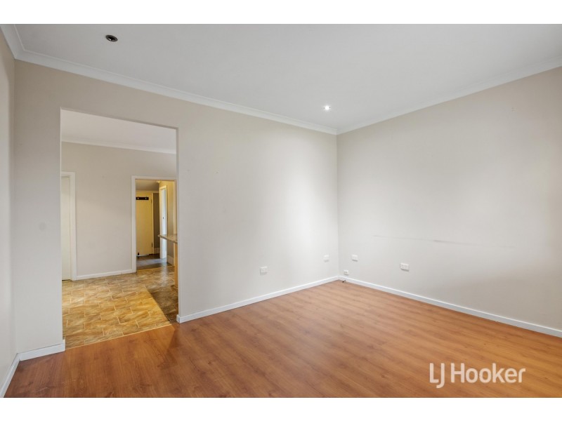 28 Denton Street, Collie WA 6225