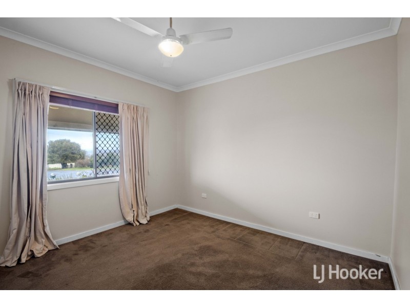 28 Denton Street, Collie WA 6225
