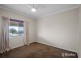 28 Denton Street, Collie WA 6225