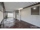 28 Denton Street, Collie WA 6225
