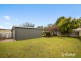 28 Denton Street, Collie WA 6225