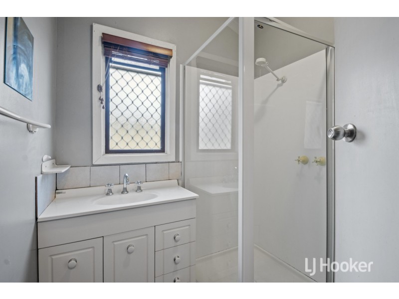 28 Denton Street, Collie WA 6225