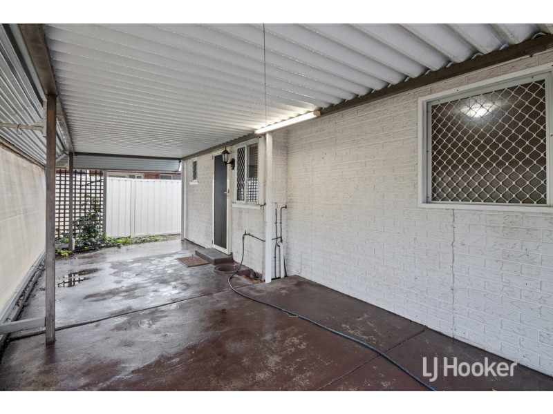 28 Denton Street, Collie WA 6225